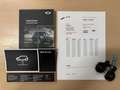 MINI Cooper Countryman Mini 1.6 Chili Navi Cruise Pdc Airco Blanc - thumbnail 27