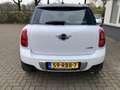 MINI Cooper Countryman Mini 1.6 Chili Navi Cruise Pdc Airco Blanc - thumbnail 8