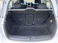 MINI Cooper Countryman Mini 1.6 Chili Navi Cruise Pdc Airco Blanc - thumbnail 11
