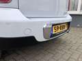 MINI Cooper Countryman Mini 1.6 Chili Navi Cruise Pdc Airco Blanc - thumbnail 9