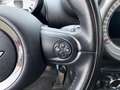 MINI Cooper Countryman Mini 1.6 Chili Navi Cruise Pdc Airco Blanc - thumbnail 18