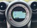 MINI Cooper Countryman Mini 1.6 Chili Navi Cruise Pdc Airco Blanc - thumbnail 22