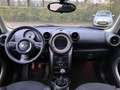 MINI Cooper Countryman Mini 1.6 Chili Navi Cruise Pdc Airco Blanc - thumbnail 13