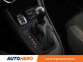Alfa Romeo Giulietta 1.6 JTD Super Silber - thumbnail 24