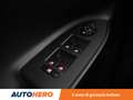 Alfa Romeo Giulietta 1.6 JTD Super Silber - thumbnail 26