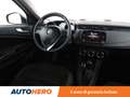 Alfa Romeo Giulietta 1.6 JTD Super Silber - thumbnail 13