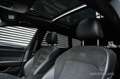 Volkswagen Arteon Shooting Brake 1.4 TSI eHybrid|BTW|3xR-Line|Pano|2 Gris - thumbnail 20
