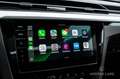 Volkswagen Arteon Shooting Brake 1.4 TSI eHybrid|BTW|3xR-Line|Pano|2 Gris - thumbnail 13