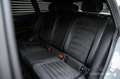 Volkswagen Arteon Shooting Brake 1.4 TSI eHybrid|BTW|3xR-Line|Pano|2 Gris - thumbnail 21