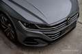 Volkswagen Arteon Shooting Brake 1.4 TSI eHybrid|BTW|3xR-Line|Pano|2 Gris - thumbnail 26