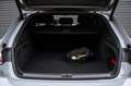 Volkswagen Arteon Shooting Brake 1.4 TSI eHybrid|BTW|3xR-Line|Pano|2 Gris - thumbnail 22