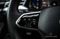 Volkswagen Arteon Shooting Brake 1.4 TSI eHybrid|BTW|3xR-Line|Pano|2 Gris - thumbnail 34