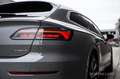 Volkswagen Arteon Shooting Brake 1.4 TSI eHybrid|BTW|3xR-Line|Pano|2 Gris - thumbnail 29