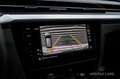 Volkswagen Arteon Shooting Brake 1.4 TSI eHybrid|BTW|3xR-Line|Pano|2 Gris - thumbnail 15