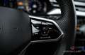 Volkswagen Arteon Shooting Brake 1.4 TSI eHybrid|BTW|3xR-Line|Pano|2 Gris - thumbnail 35