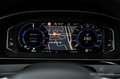 Volkswagen Arteon Shooting Brake 1.4 TSI eHybrid|BTW|3xR-Line|Pano|2 Gris - thumbnail 12