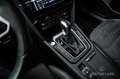 Volkswagen Arteon Shooting Brake 1.4 TSI eHybrid|BTW|3xR-Line|Pano|2 Gris - thumbnail 17