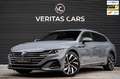 Volkswagen Arteon Shooting Brake 1.4 TSI eHybrid|BTW|3xR-Line|Pano|2 Gris - thumbnail 1