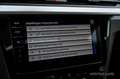 Volkswagen Arteon Shooting Brake 1.4 TSI eHybrid|BTW|3xR-Line|Pano|2 Gris - thumbnail 46