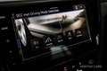 Volkswagen Arteon Shooting Brake 1.4 TSI eHybrid|BTW|3xR-Line|Pano|2 Gris - thumbnail 39