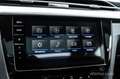 Volkswagen Arteon Shooting Brake 1.4 TSI eHybrid|BTW|3xR-Line|Pano|2 Gris - thumbnail 43