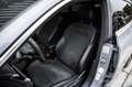 Volkswagen Arteon Shooting Brake 1.4 TSI eHybrid|BTW|3xR-Line|Pano|2 Gris - thumbnail 19