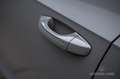 Volkswagen Arteon Shooting Brake 1.4 TSI eHybrid|BTW|3xR-Line|Pano|2 Gris - thumbnail 31