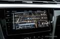 Volkswagen Arteon Shooting Brake 1.4 TSI eHybrid|BTW|3xR-Line|Pano|2 Gris - thumbnail 41
