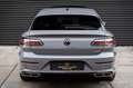 Volkswagen Arteon Shooting Brake 1.4 TSI eHybrid|BTW|3xR-Line|Pano|2 Gris - thumbnail 6