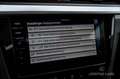 Volkswagen Arteon Shooting Brake 1.4 TSI eHybrid|BTW|3xR-Line|Pano|2 Gris - thumbnail 45