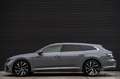 Volkswagen Arteon Shooting Brake 1.4 TSI eHybrid|BTW|3xR-Line|Pano|2 Gris - thumbnail 4
