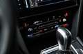 Volkswagen Arteon Shooting Brake 1.4 TSI eHybrid|BTW|3xR-Line|Pano|2 Gris - thumbnail 18