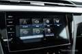 Volkswagen Arteon Shooting Brake 1.4 TSI eHybrid|BTW|3xR-Line|Pano|2 Gris - thumbnail 44