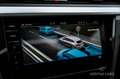 Volkswagen Arteon Shooting Brake 1.4 TSI eHybrid|BTW|3xR-Line|Pano|2 Gris - thumbnail 48