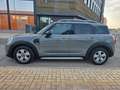 MINI One Countryman Grau - thumbnail 4