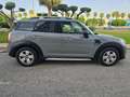 MINI One Countryman Grau - thumbnail 8
