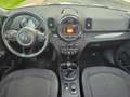 MINI One Countryman Grau - thumbnail 11