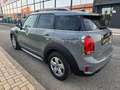 MINI One Countryman Grau - thumbnail 5
