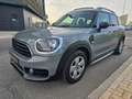 MINI One Countryman Grau - thumbnail 3