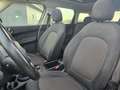 MINI One Countryman Grau - thumbnail 16