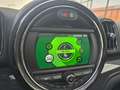MINI One Countryman Grau - thumbnail 14