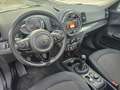 MINI One Countryman Grau - thumbnail 12