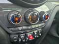 MINI One Countryman Grau - thumbnail 15