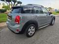 MINI One Countryman Grau - thumbnail 7