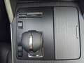 Mazda CX-80 3.3l (254PS) Homura Plus alle Pakete GSD NEU Blanco - thumbnail 29