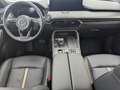 Mazda CX-80 3.3l (254PS) Homura Plus alle Pakete GSD NEU Fehér - thumbnail 10