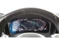 BMW 440 Md xDrive Coupe Aut LASER STANDHZG SKY 360-CAM Weiß - thumbnail 20