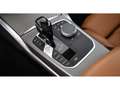 BMW 440 Md xDrive Coupe Aut LASER STANDHZG SKY 360-CAM Weiß - thumbnail 19