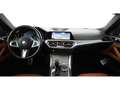 BMW 440 Md xDrive Coupe Aut LASER STANDHZG SKY 360-CAM Weiß - thumbnail 10