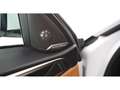 BMW 440 Md xDrive Coupe Aut LASER STANDHZG SKY 360-CAM Weiß - thumbnail 30